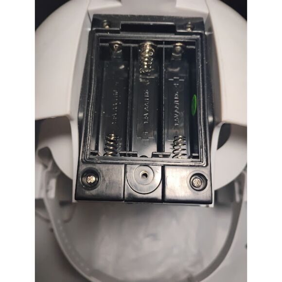 Black XBox 360 S System Has Parental Restriction On Won't Play Some Discs - Picture 9 of 9